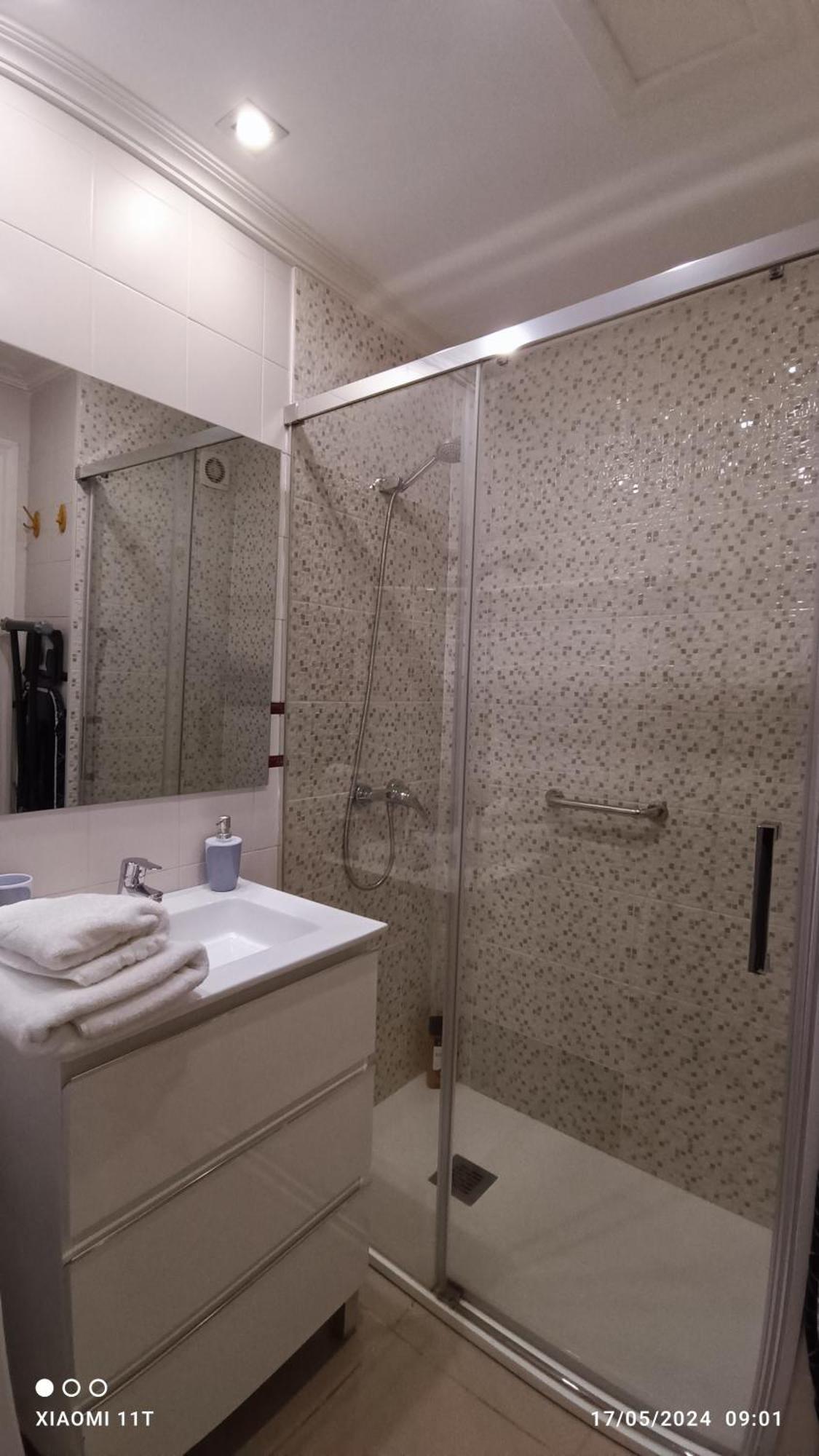 The Apartment Gran Tarajal Luaran gambar